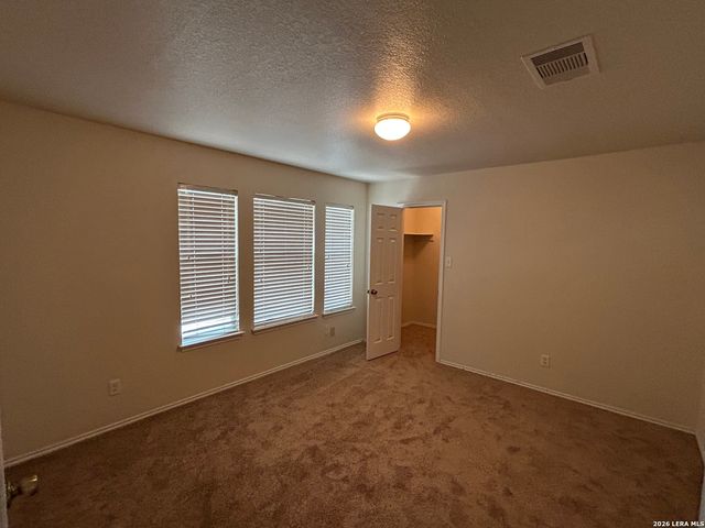 6207 HIGBEE ML, San Antonio, TX 78247
