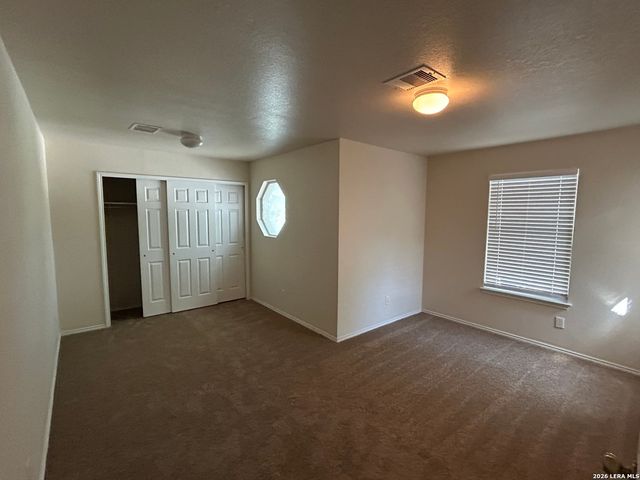 6207 HIGBEE ML, San Antonio, TX 78247