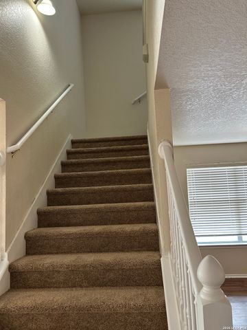 6207 HIGBEE ML, San Antonio, TX 78247
