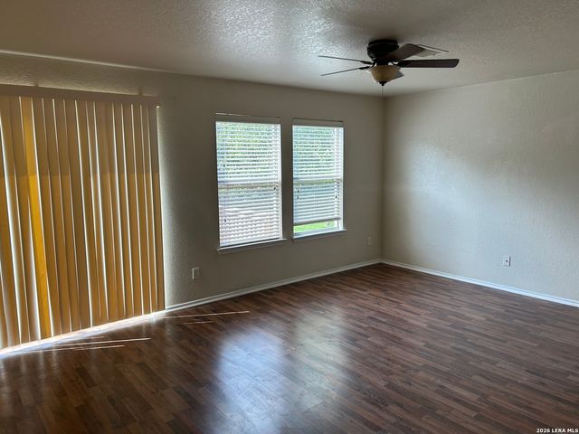6207 HIGBEE ML, San Antonio, TX 78247
