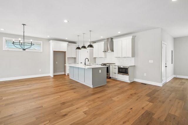 707 28th Ave, N, Nashville, TN 37208