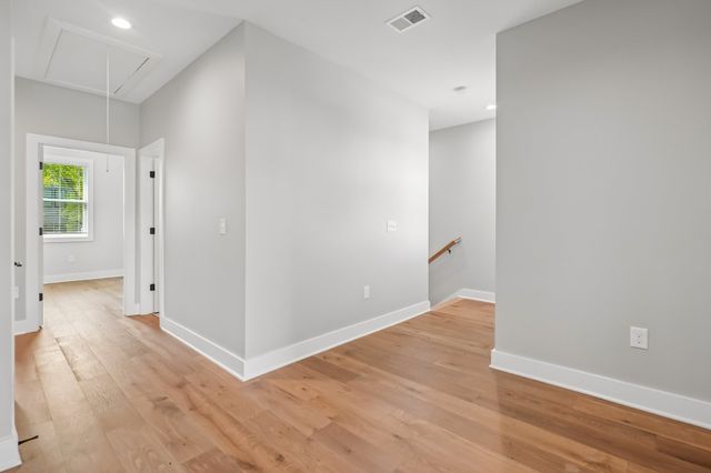 707 28th Ave, N, Nashville, TN 37208