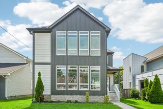 707 28th Ave, N, Nashville, TN 37208