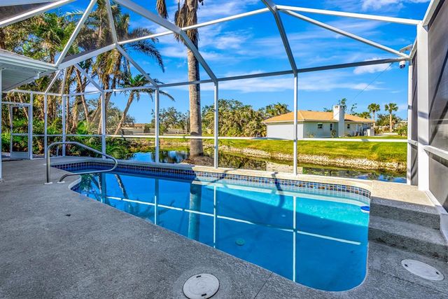 1608 HONEY COURT, Venice, FL 34293