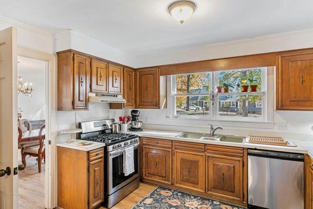 108 Eastwood Ave, Union, SC 29379