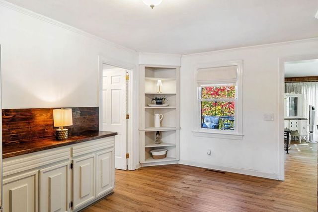 108 Eastwood Ave, Union, SC 29379