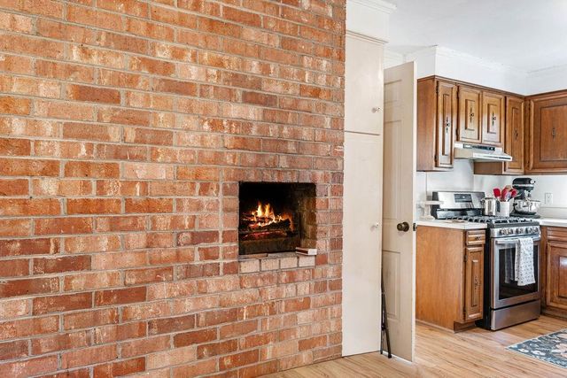 108 Eastwood Ave, Union, SC 29379