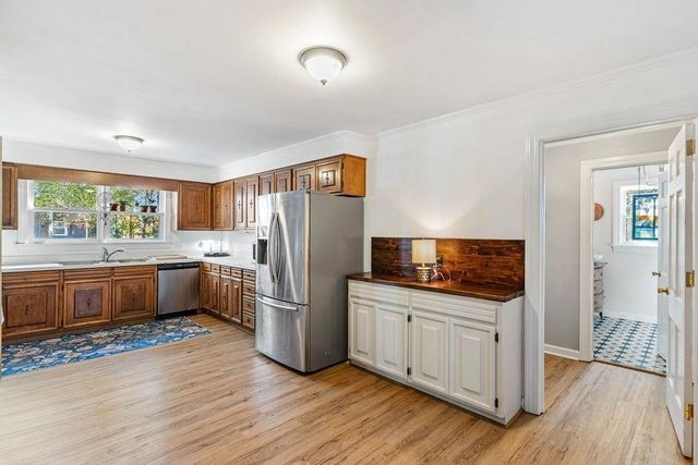 108 Eastwood Ave, Union, SC 29379