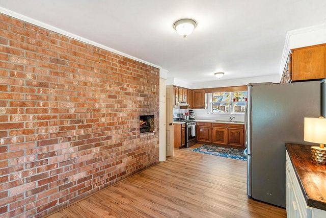 108 Eastwood Ave, Union, SC 29379