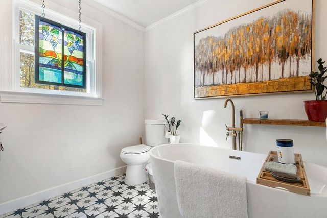 108 Eastwood Ave, Union, SC 29379