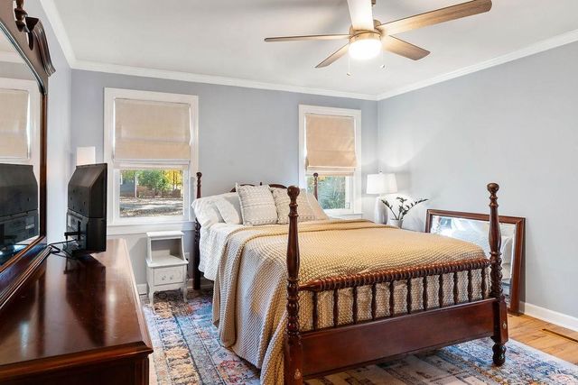 108 Eastwood Ave, Union, SC 29379