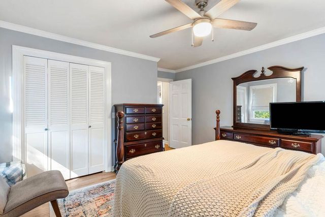 108 Eastwood Ave, Union, SC 29379