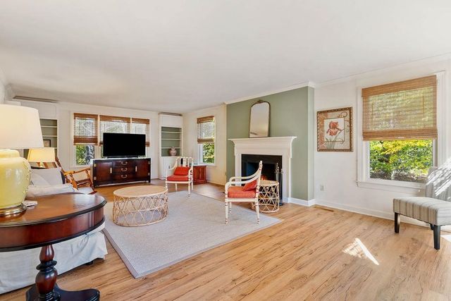 108 Eastwood Ave, Union, SC 29379