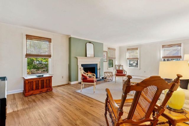 108 Eastwood Ave, Union, SC 29379