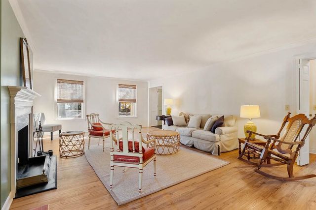 108 Eastwood Ave, Union, SC 29379