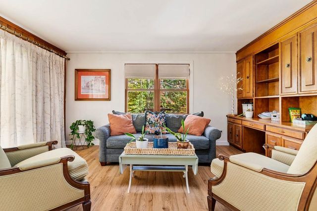 108 Eastwood Ave, Union, SC 29379