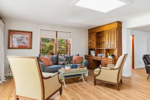 108 Eastwood Ave, Union, SC 29379