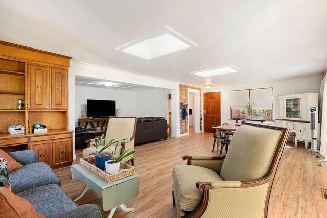 108 Eastwood Ave, Union, SC 29379