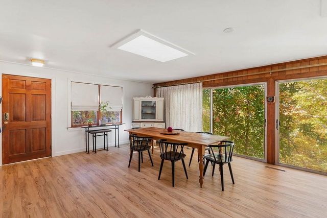 108 Eastwood Ave, Union, SC 29379