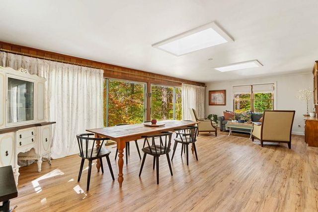 108 Eastwood Ave, Union, SC 29379