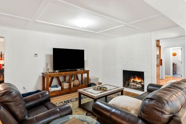 108 Eastwood Ave, Union, SC 29379