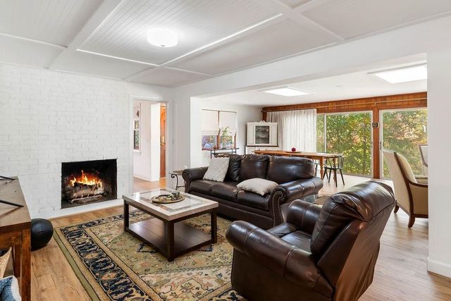 108 Eastwood Ave, Union, SC 29379