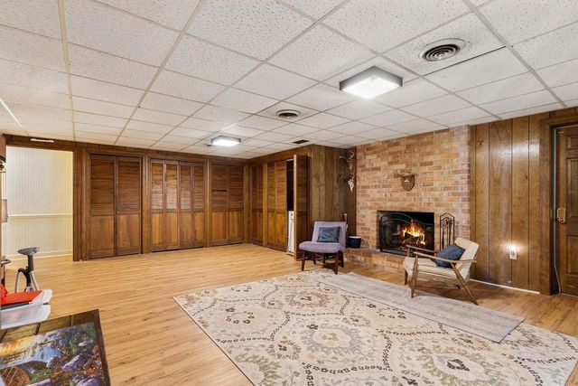 108 Eastwood Ave, Union, SC 29379