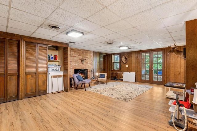 108 Eastwood Ave, Union, SC 29379