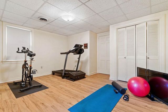 108 Eastwood Ave, Union, SC 29379