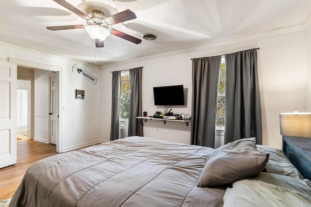 108 Eastwood Ave, Union, SC 29379