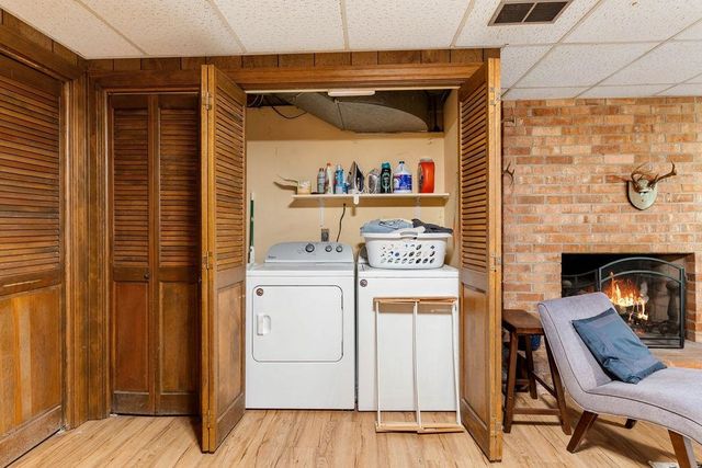 108 Eastwood Ave, Union, SC 29379