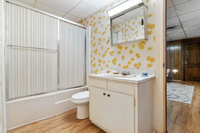 108 Eastwood Ave, Union, SC 29379