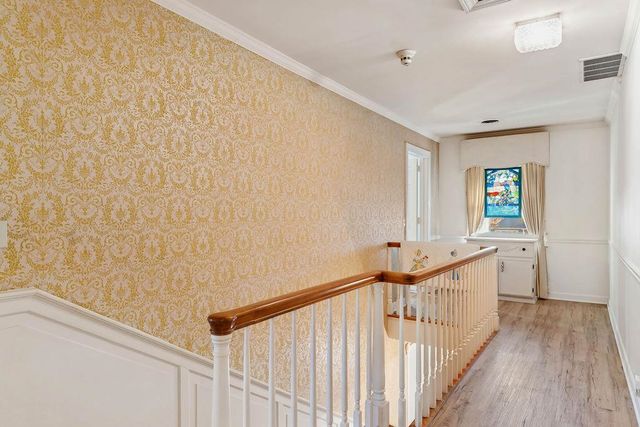 108 Eastwood Ave, Union, SC 29379