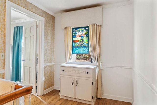 108 Eastwood Ave, Union, SC 29379