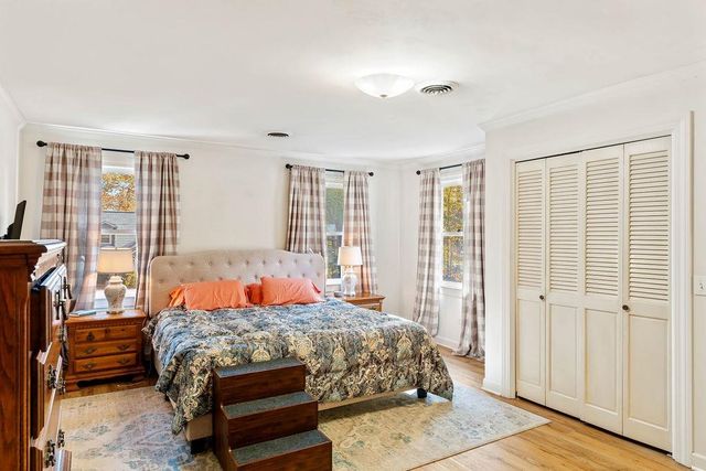 108 Eastwood Ave, Union, SC 29379