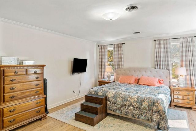 108 Eastwood Ave, Union, SC 29379