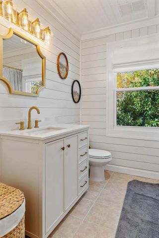 108 Eastwood Ave, Union, SC 29379