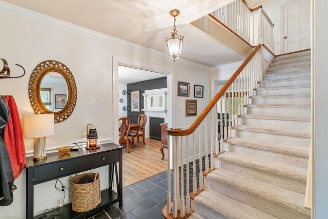 108 Eastwood Ave, Union, SC 29379