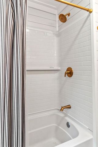 108 Eastwood Ave, Union, SC 29379