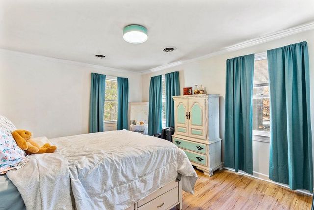 108 Eastwood Ave, Union, SC 29379