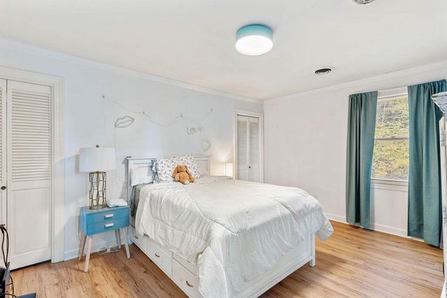 108 Eastwood Ave, Union, SC 29379