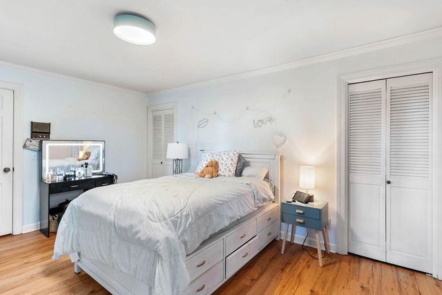 108 Eastwood Ave, Union, SC 29379