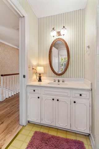 108 Eastwood Ave, Union, SC 29379