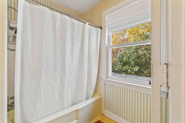 108 Eastwood Ave, Union, SC 29379