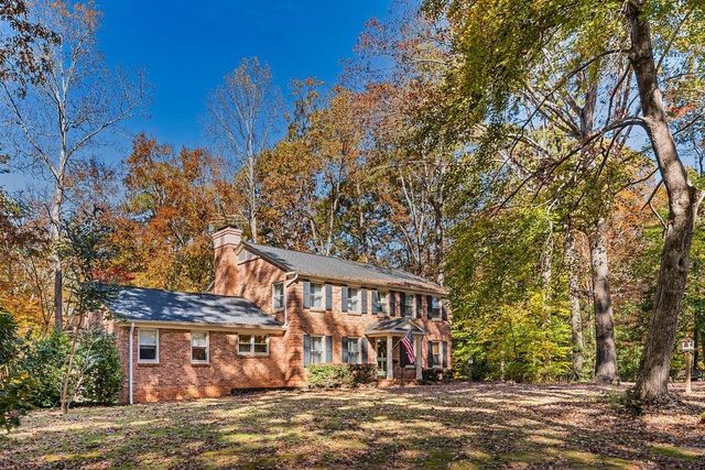 108 Eastwood Ave, Union, SC 29379