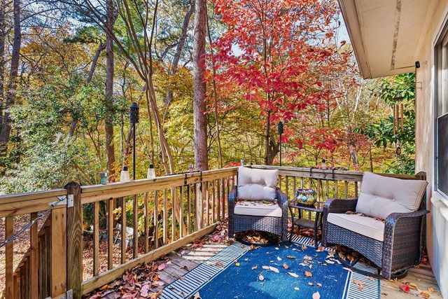 108 Eastwood Ave, Union, SC 29379