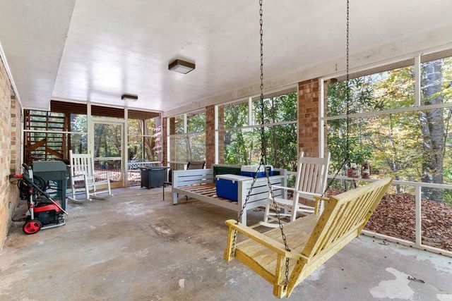 108 Eastwood Ave, Union, SC 29379