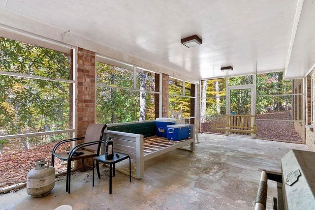 108 Eastwood Ave, Union, SC 29379