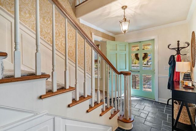 108 Eastwood Ave, Union, SC 29379