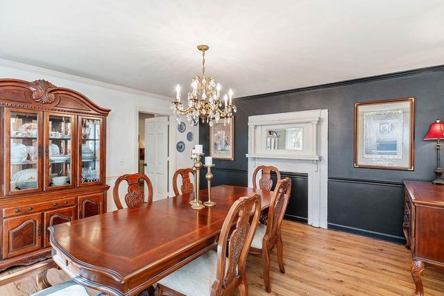 108 Eastwood Ave, Union, SC 29379